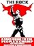The Rock - A Fan's Guide to...