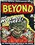 The Beyond