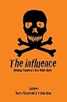 Book cover for The Influence