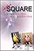 Lester Square by Janis Sharp