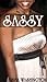 Sassy (The Complete Series ...