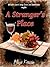 A Stranger's Place