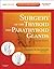 Surgery of the Thyroid and Parathyroid Glands E-Book: Expert Consult Premium Edition - Enhanced Online Features