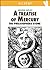A Treatise of Mercury and the Philosophers Stone