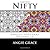 Nifty (Angie's Patterns Vol...