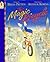The Magic Bicycle