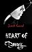 Heart of Darkness