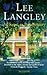 House In Pondicherry by Lee Langley