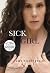 Sick Girl