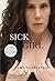 Sick Girl by Amy Silverstein