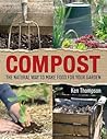 Compost: The Natural Way to Make Food for Your Garden Compost: The Natural Way to Make Food for Your Garden