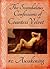The Scandalous Confessions of Countess Velvet #1: Awakening (Spicy Regency)
