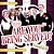Are You Being Served?: Camp...