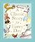A Classic Story For Every Day, A