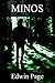 Minos