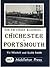Chichester to Portsmouth (South Coast Railway Albums)