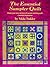 The Essential Sampler Quilt by Nikki Tinkler