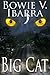 Big Cat