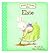 Bunnies by the Bay Board Book: Elsie