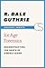 Ice Age Forensics by R. Dale Guthrie