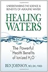 Healing Waters: T...