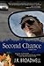 Second Chance (Second Chances Series Book 2)