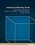 Developmental Mathematics: Pearson New International Edition, plus MyMathLab with Pearson eText