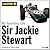 My Sporting Life: Sir Jackie Stewart