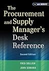 The Procurement a...