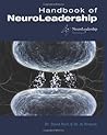 Handbook of NeuroLeadership