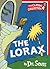 The Lorax by Dr Seuss