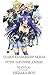 Learn leadership skills with Japanese anime/ manga- Medaka Box (Successful Business Secret series Book 2)