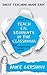 How to Teach EAL Students in the Classroom: The Complete Guide (The 'How To...' Great Classroom Teaching Series Book 1)