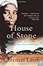 House of Stone: The True Story of a Family Divided in War-torn Zimbabwe by Christina Lamb (2007) Paperback