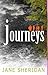 Journeys