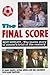 The Final Score: The Soccer Trial of the Century