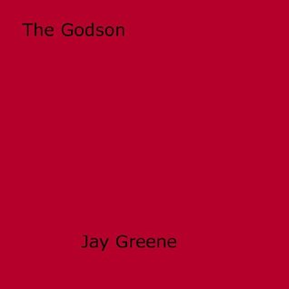The Godson (Kindle Edition)