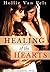 Healing of the Hearts