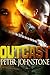Outcast by Peter Johnstone