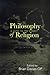 Philosophy of Religion: A Guide to the Subject