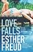 Love Falls