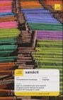 Teach Yourself Sanskrit by Michael Coulson