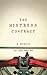 The Mistress Contract