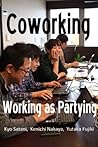 Coworking by Kenichi Nakaya