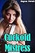 Cuckold Mistress