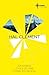 Hal Clement SF Gateway Omnibus: Iceworld, Cycle of Fire, Close to Critical