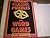 The Book of Classic Puzzles and Word Games