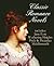 Classic Romance Novels: Jan...