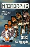The Secret