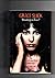 Grace Slick: Somebody to Love?: A Rock-and-roll Memoir